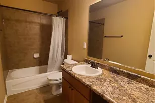 7060 New Meadow Dr, Colorado Springs, CO 80923 - Photo 23