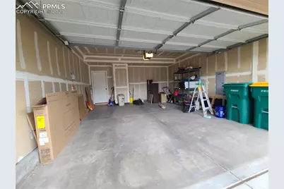 7060 New Meadow Drive, Colorado Springs, CO 80923 - Photo 3
