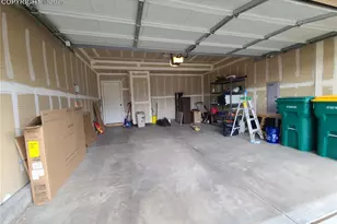 7060 New Meadow Dr, Colorado Springs, CO 80923 - Photo 3