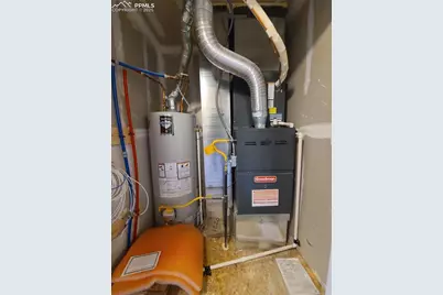 7060 New Meadow Drive, Colorado Springs, CO 80923 - Photo 27