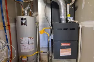 7060 New Meadow Dr, Colorado Springs, CO 80923 - Photo 27