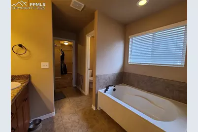 7060 New Meadow Drive, Colorado Springs, CO 80923 - Photo 17