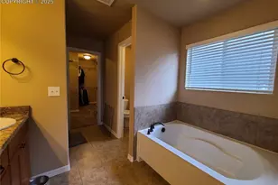 7060 New Meadow Dr, Colorado Springs, CO 80923 - Photo 17