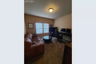 7060 New Meadow Drive, Colorado Springs, CO 80923 - Photo 5