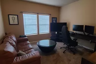 7060 New Meadow Dr, Colorado Springs, CO 80923 - Photo 5