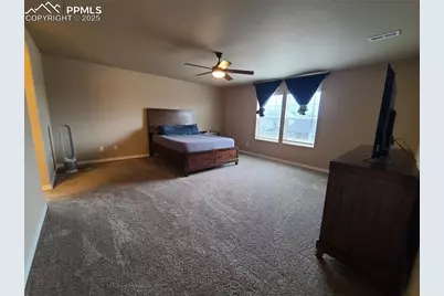 7060 New Meadow Drive, Colorado Springs, CO 80923 - Photo 15