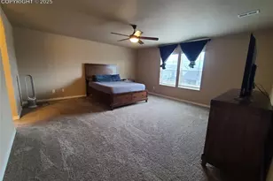 7060 New Meadow Dr, Colorado Springs, CO 80923 - Photo 15