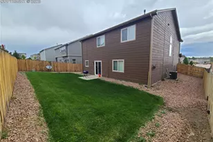 7060 New Meadow Dr, Colorado Springs, CO 80923 - Photo 29