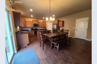 7060 New Meadow Drive, Colorado Springs, CO 80923 - Photo 9