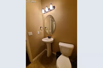 7060 New Meadow Drive, Colorado Springs, CO 80923 - Photo 7