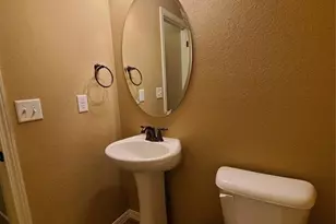 7060 New Meadow Dr, Colorado Springs, CO 80923 - Photo 7