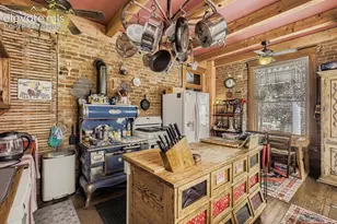 1305 W 3rd St, Florence, CO 81226 - Photo 11