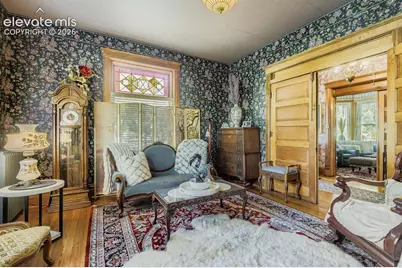 1305 W 3rd Street, Florence, CO 81226 - Photo 29