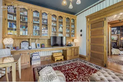 1305 W 3rd Street, Florence, CO 81226 - Photo 31