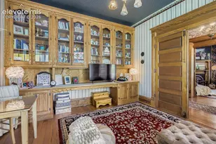 1305 W 3rd St, Florence, CO 81226 - Photo 31