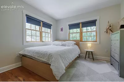 745 E San Miguel Street, Colorado Springs, CO 80903 - Photo 17
