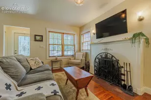 745 E San Miguel St, Colorado Springs, CO 80903 - Photo 9