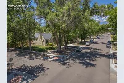 745 E San Miguel Street, Colorado Springs, CO 80903 - Photo 43