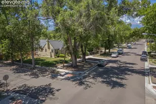 745 E San Miguel St, Colorado Springs, CO 80903 - Photo 43