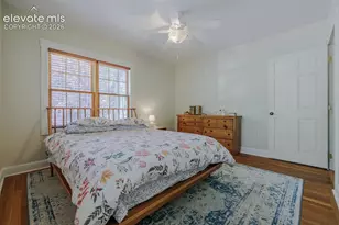 745 E San Miguel St, Colorado Springs, CO 80903 - Photo 13