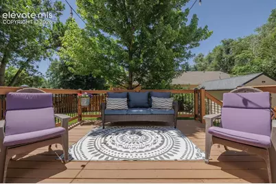 745 E San Miguel Street, Colorado Springs, CO 80903 - Photo 35