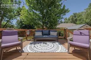 745 E San Miguel St, Colorado Springs, CO 80903 - Photo 35