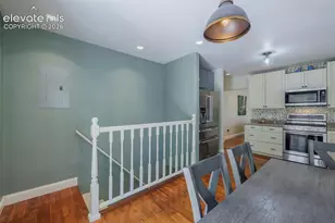 745 E San Miguel St, Colorado Springs, CO 80903 - Photo 27