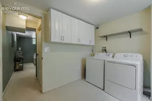 745 E San Miguel St, Colorado Springs, CO 80903 - Photo 33