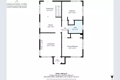 745 E San Miguel Street, Colorado Springs, CO 80903 - Photo 45