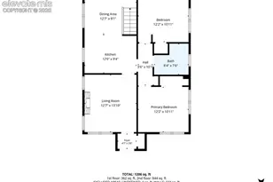 745 E San Miguel St, Colorado Springs, CO 80903 - Photo 45