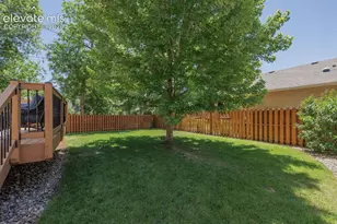 745 E San Miguel St, Colorado Springs, CO 80903 - Photo 39