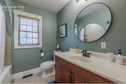 745 E San Miguel Street, Colorado Springs, CO 80903 - Photo 15