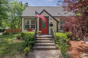 745 E San Miguel St, Colorado Springs, CO 80903 - Photo 5