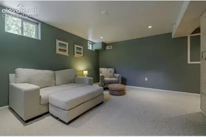 745 E San Miguel Street, Colorado Springs, CO 80903 - Photo 29