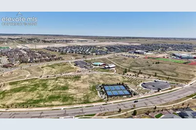 6708 Mineral Belt Drive, Colorado Springs, CO 80927 - Photo 35