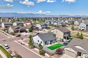 6708 Mineral Belt Dr, Colorado Springs, CO 80927 - Photo 3