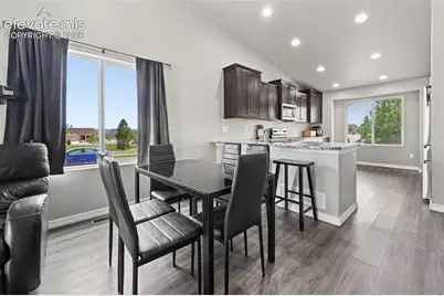 6708 Mineral Belt Drive, Colorado Springs, CO 80927 - Photo 7