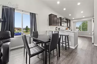 6708 Mineral Belt Dr, Colorado Springs, CO 80927 - Photo 7