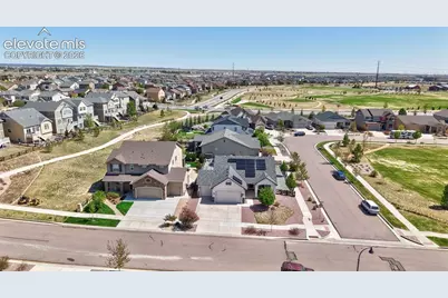 6708 Mineral Belt Drive, Colorado Springs, CO 80927 - Photo 37