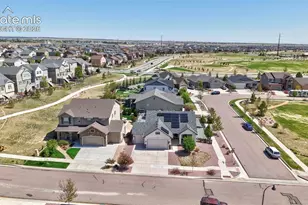 6708 Mineral Belt Dr, Colorado Springs, CO 80927 - Photo 37