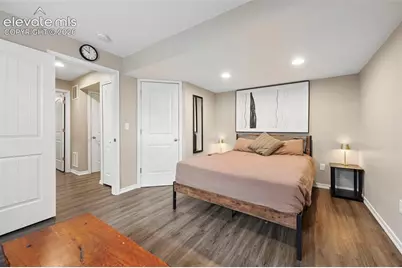 6708 Mineral Belt Drive, Colorado Springs, CO 80927 - Photo 29