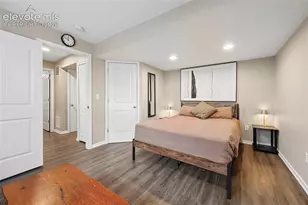 6708 Mineral Belt Dr, Colorado Springs, CO 80927 - Photo 29