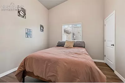 6708 Mineral Belt Drive, Colorado Springs, CO 80927 - Photo 17