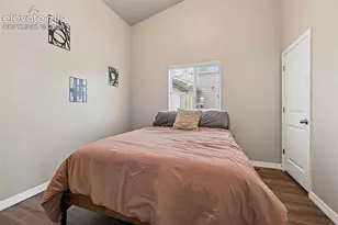 6708 Mineral Belt Dr, Colorado Springs, CO 80927 - Photo 17