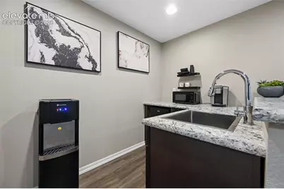 6708 Mineral Belt Drive, Colorado Springs, CO 80927 - Photo 21