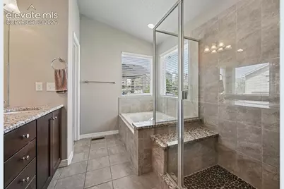 6708 Mineral Belt Drive, Colorado Springs, CO 80927 - Photo 15