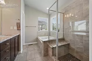 6708 Mineral Belt Dr, Colorado Springs, CO 80927 - Photo 15