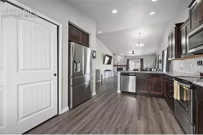 6708 Mineral Belt Drive, Colorado Springs, CO 80927 - Photo 9