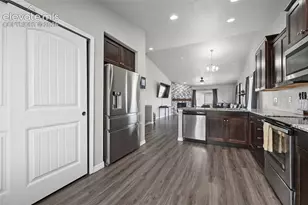 6708 Mineral Belt Dr, Colorado Springs, CO 80927 - Photo 9