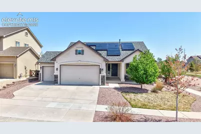 6708 Mineral Belt Drive, Colorado Springs, CO 80927 - Photo 39